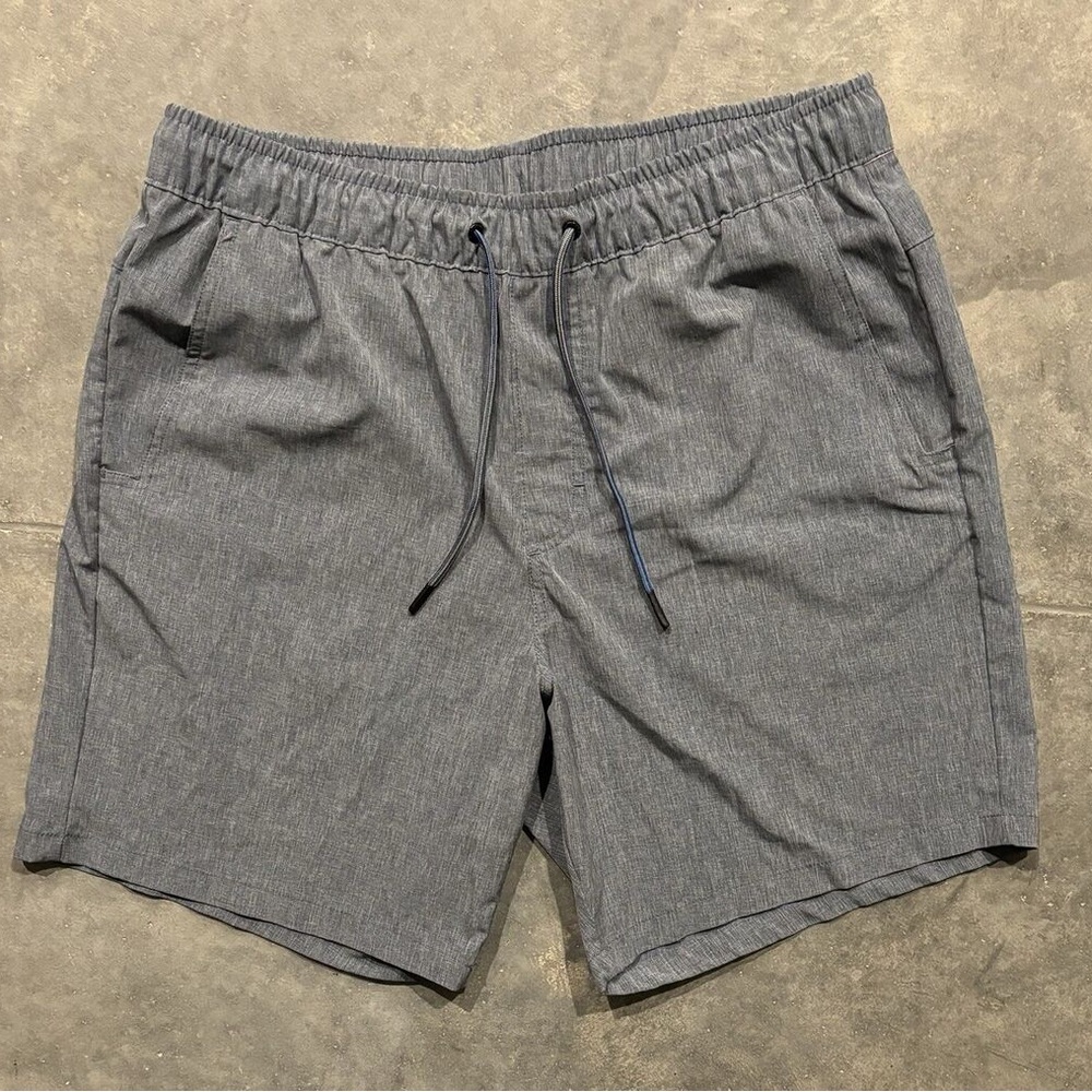 Men's Eddie Bauer Casual Shorts